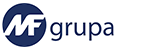 MF grupa